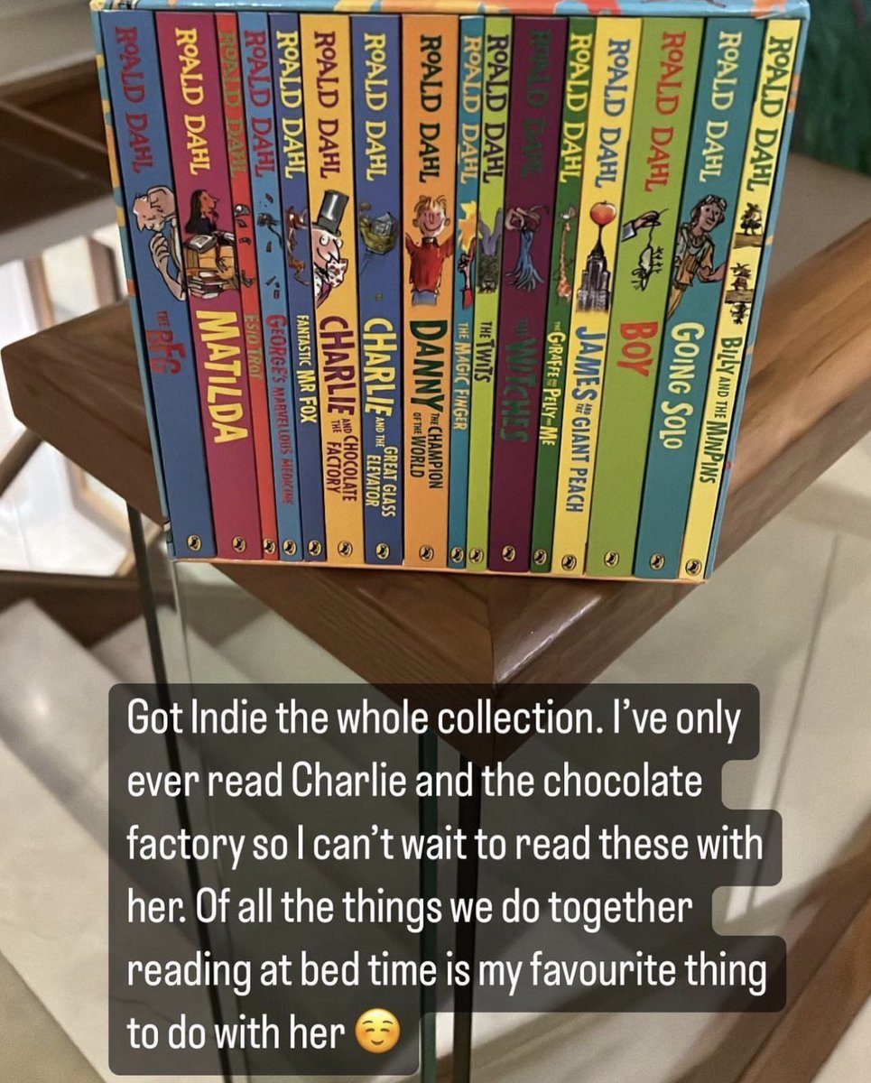 Joe Wicks tweet media