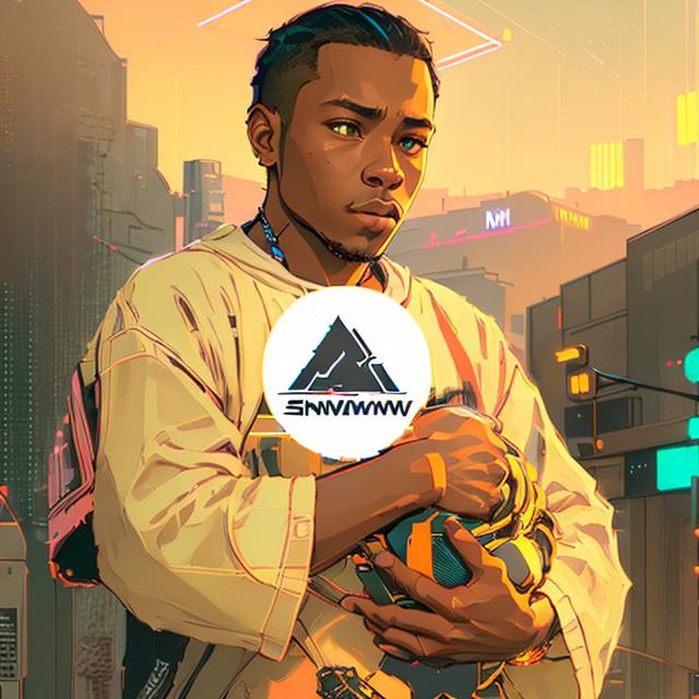 36Danang's tweet photo. @AIWORLD_HQ @facedaoio @TTI20000101 My entry sir π
@AIWORLD_HQ @facedaoio @TTI20000101
#AIWorldMemeContest #Facedao https://t.co/TDutb1AiKH