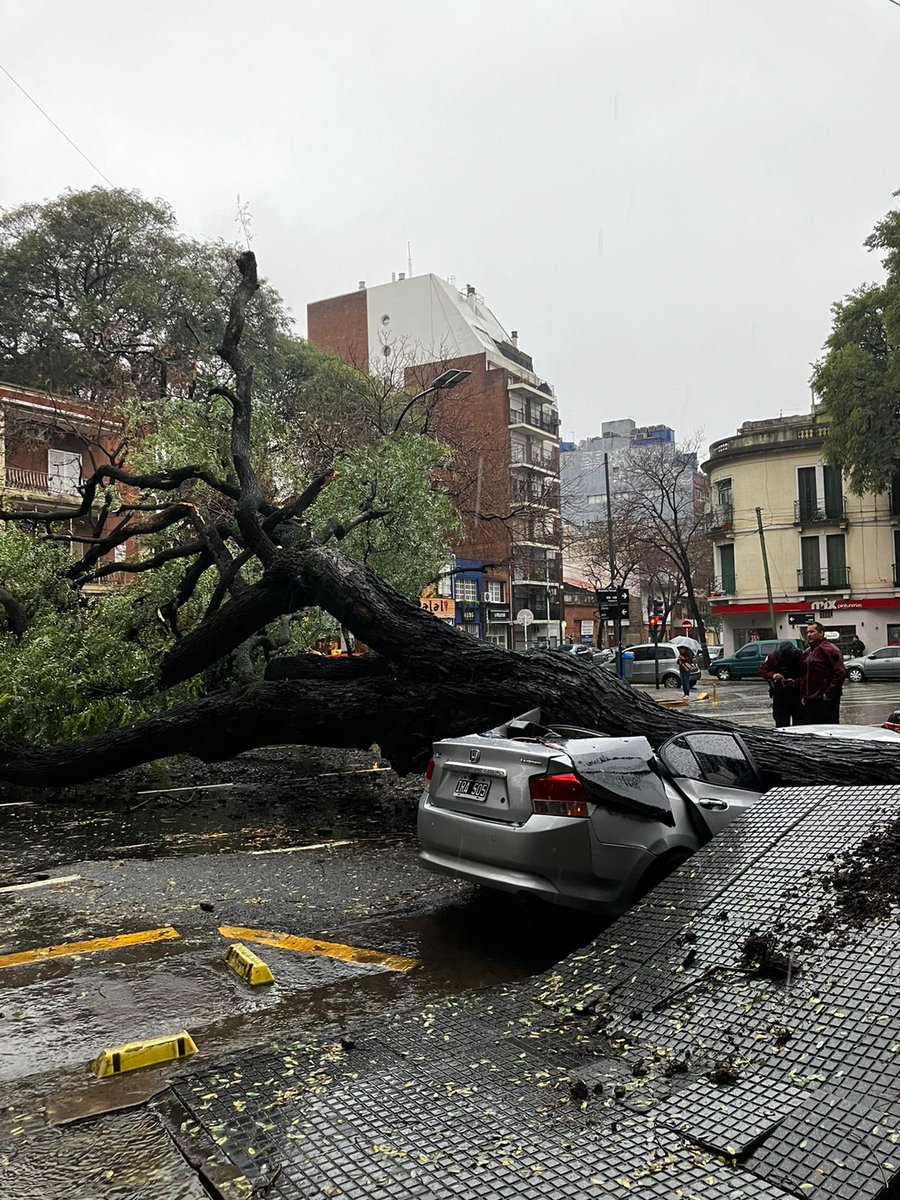 Juan☀️ tweet media