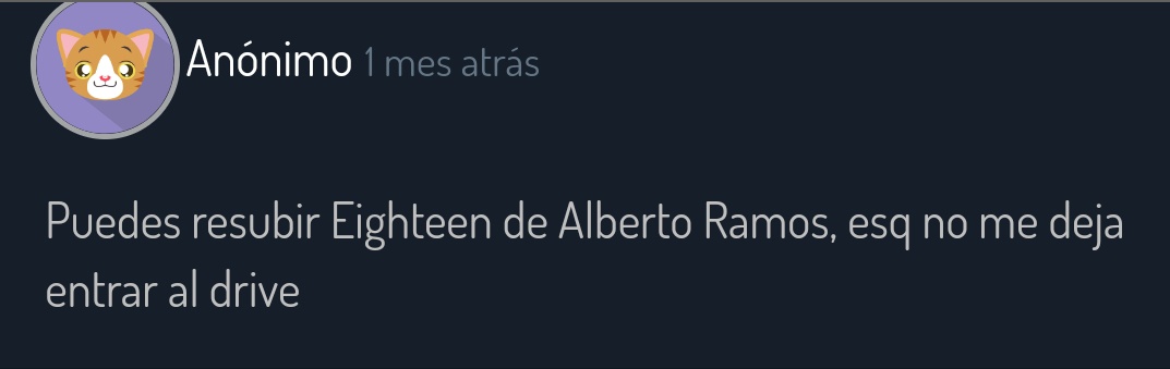 · tweet media