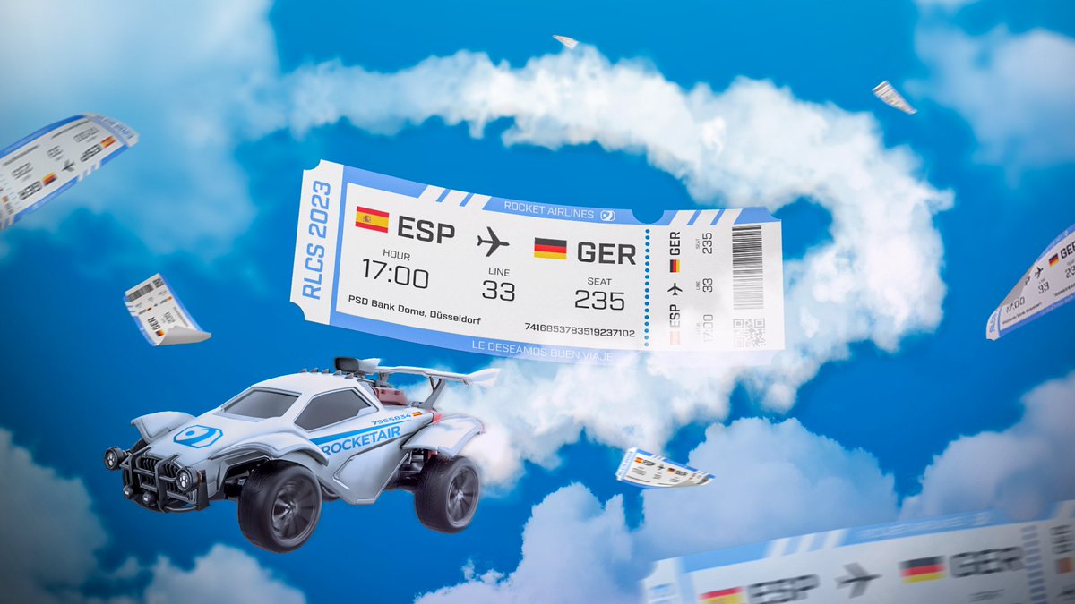 Laura ☀️ tweet media