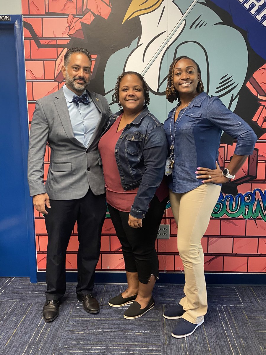 Gustavo Junco tweet media