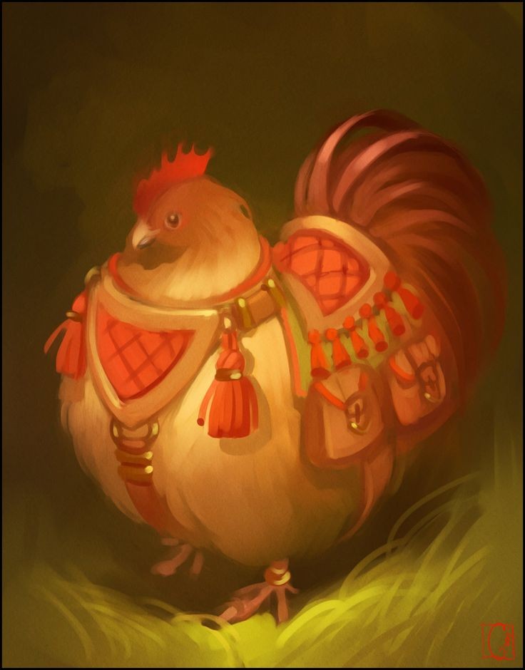 𝐒𝐚𝐫𝐚𝐡 𝐄𝐯𝐞𝐥𝐲𝐧 tweet media