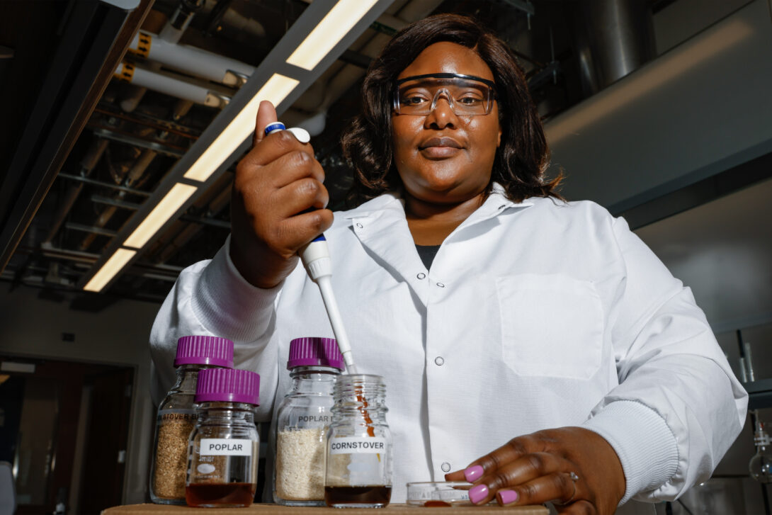 MoDSE Lab tweet media