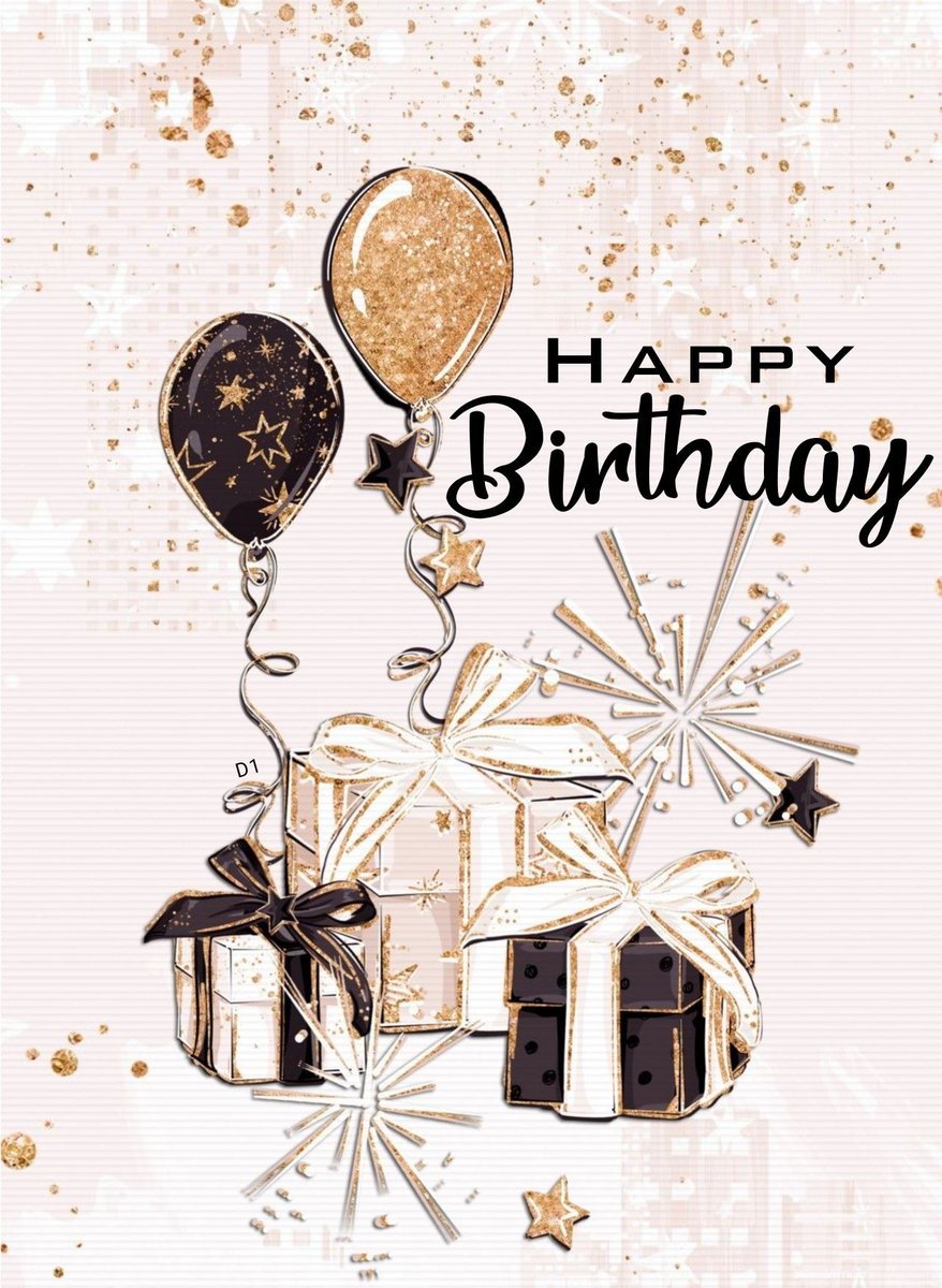 Happy birthday meri naam chor🥲🔪
Wishing you the most joyous birthday!🫶💕
May this and every year be special, magical, and unforgettable. Happy Birthday!❤️
HAPPY BIRTHDAY <a href="/Zoya_Sumbul/">👑zoya khan 👑</a> DI🫶❤️‍🔥