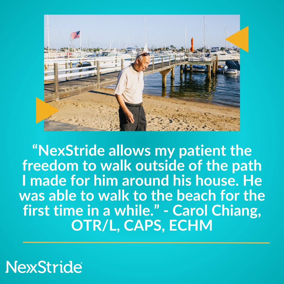 De Oro Devices tweet media