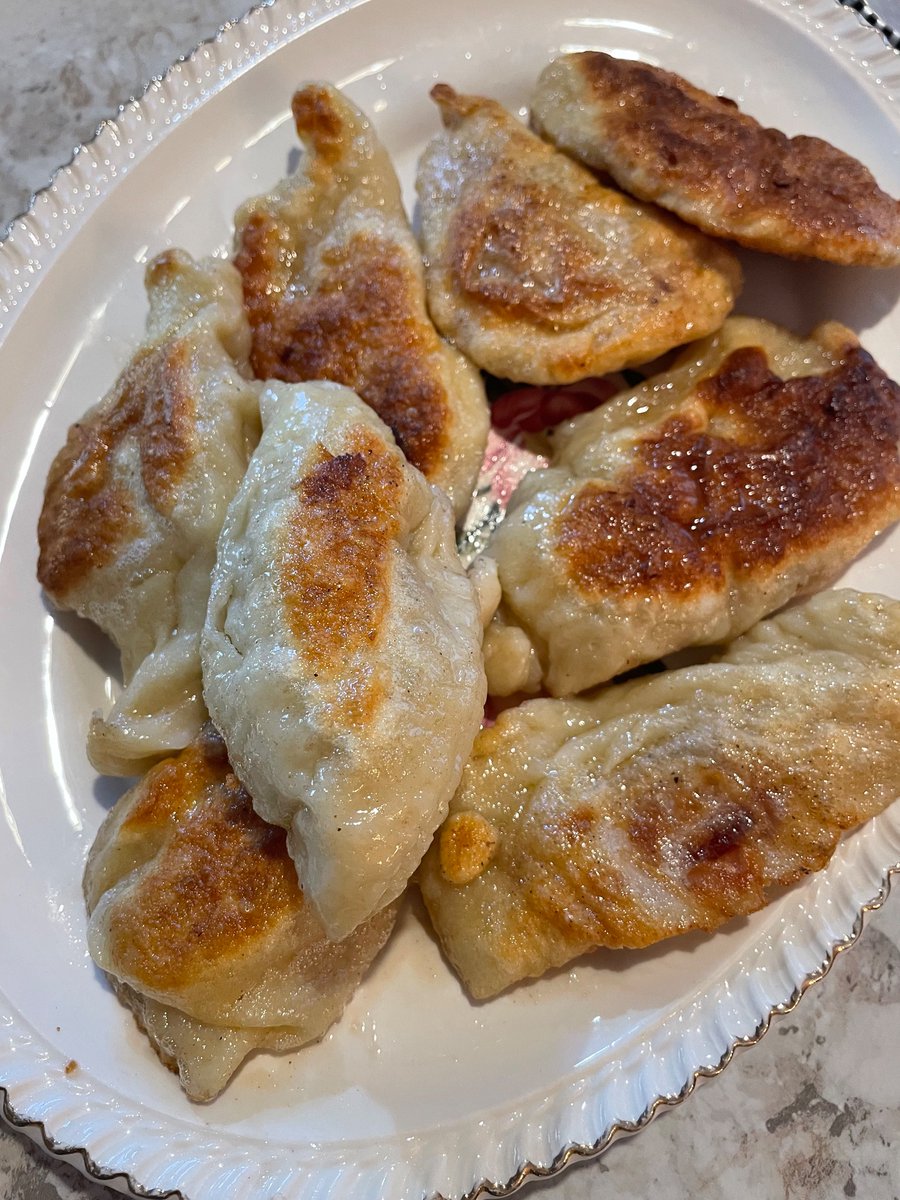 stephanieMSHS's tweet image. Rip to toxic grocery stores. Hello to #selfsustaining . Cultivate your future! 
#homemadecooking #gardening