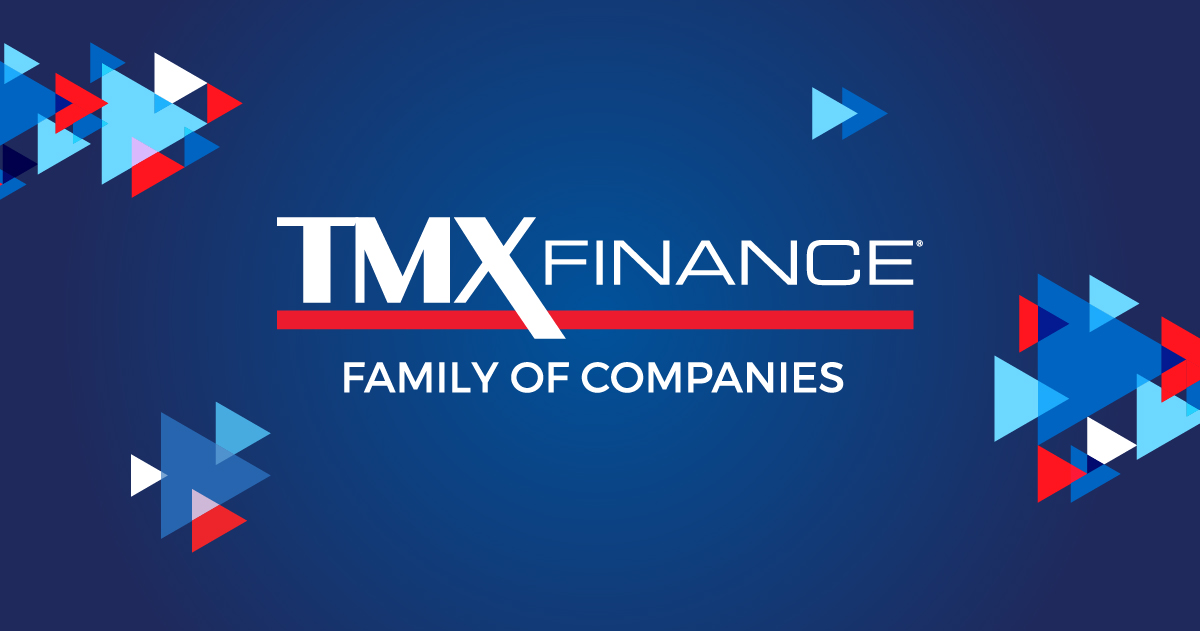 Can you recommend anyone for this job? Assistant Store Manager Columbia, TN #JobOpportunity #ColumbiaTN #TMXNHD2023 …financecareersexternal.ttcportals.com/referrals/9793…