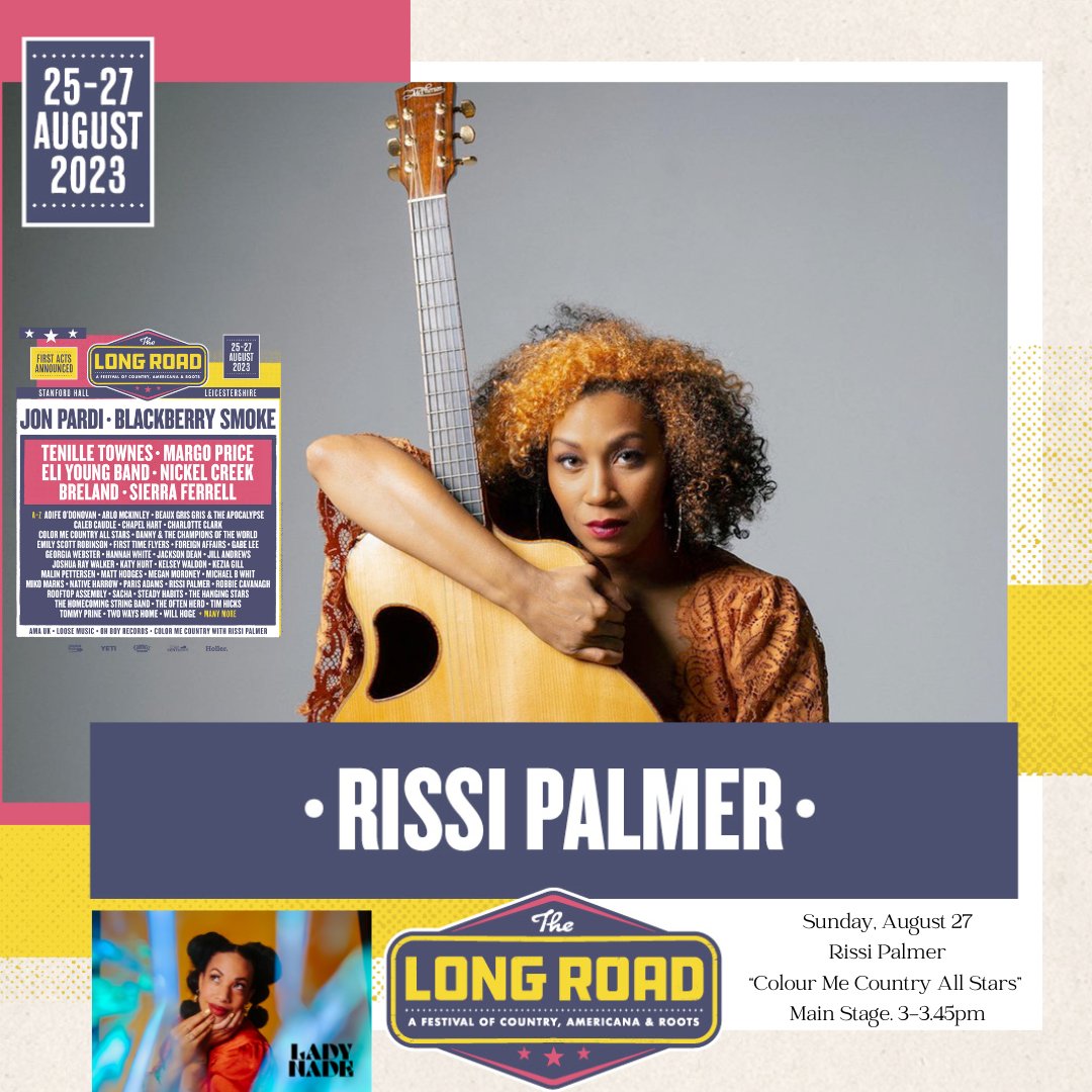 Lady Nade tweet media