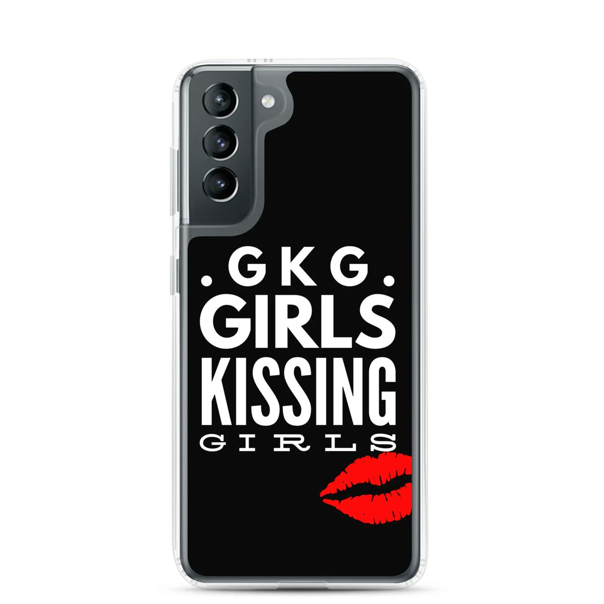 GKGWEAR's tweet photo. WELL, SHE GOT HERS...  WHAT ABOUT YOU...? 🌈 📲 🤳 
.GKG.CLOTHING https://t.co/PxoA1abvum
FOR ALL GALAXY AND IPHONE MODELS 📱 
#GKGWEAR #GKGCLOTHING #LGBTQWEAR #GAYPHONE #LGBTQPHONECASE #PRIDE2023 #PRIDE23 #IPHONECASESONLINE https://t.co/NkdNBlerWU