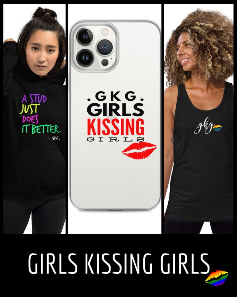 GKGWEAR's tweet photo. WELL, SHE GOT HERS...  WHAT ABOUT YOU...? 🌈 📲 🤳 
.GKG.CLOTHING https://t.co/PxoA1abvum
FOR ALL GALAXY AND IPHONE MODELS 📱 
#GKGWEAR #GKGCLOTHING #LGBTQWEAR #GAYPHONE #LGBTQPHONECASE #PRIDE2023 #PRIDE23 #IPHONECASESONLINE https://t.co/NkdNBlerWU