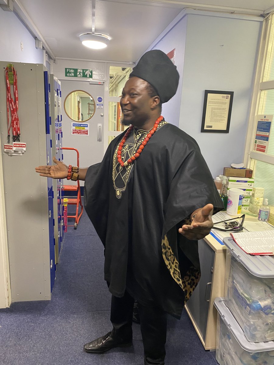 Landguard Road Approved Premises tweet media