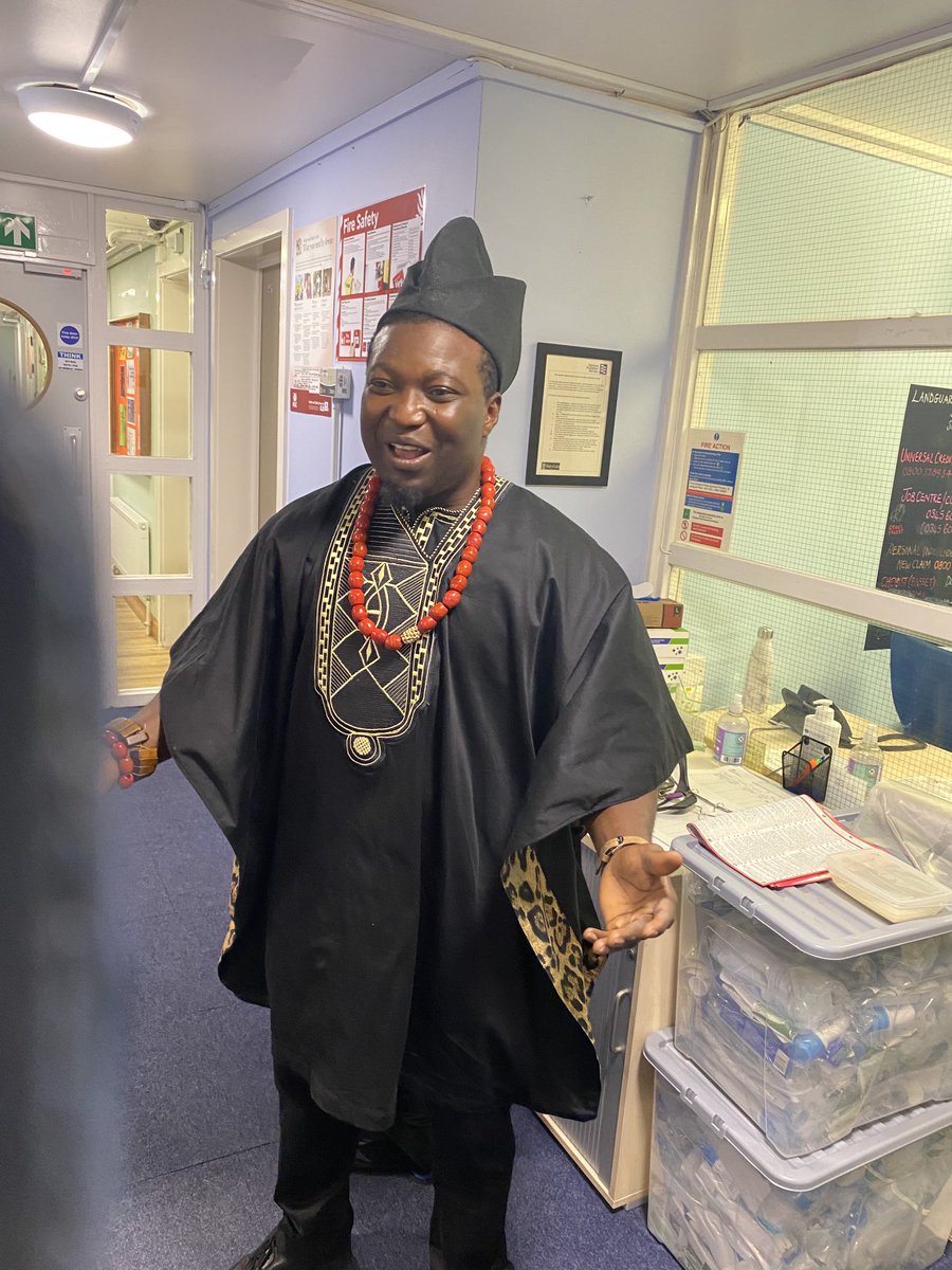 Landguard Road Approved Premises tweet media