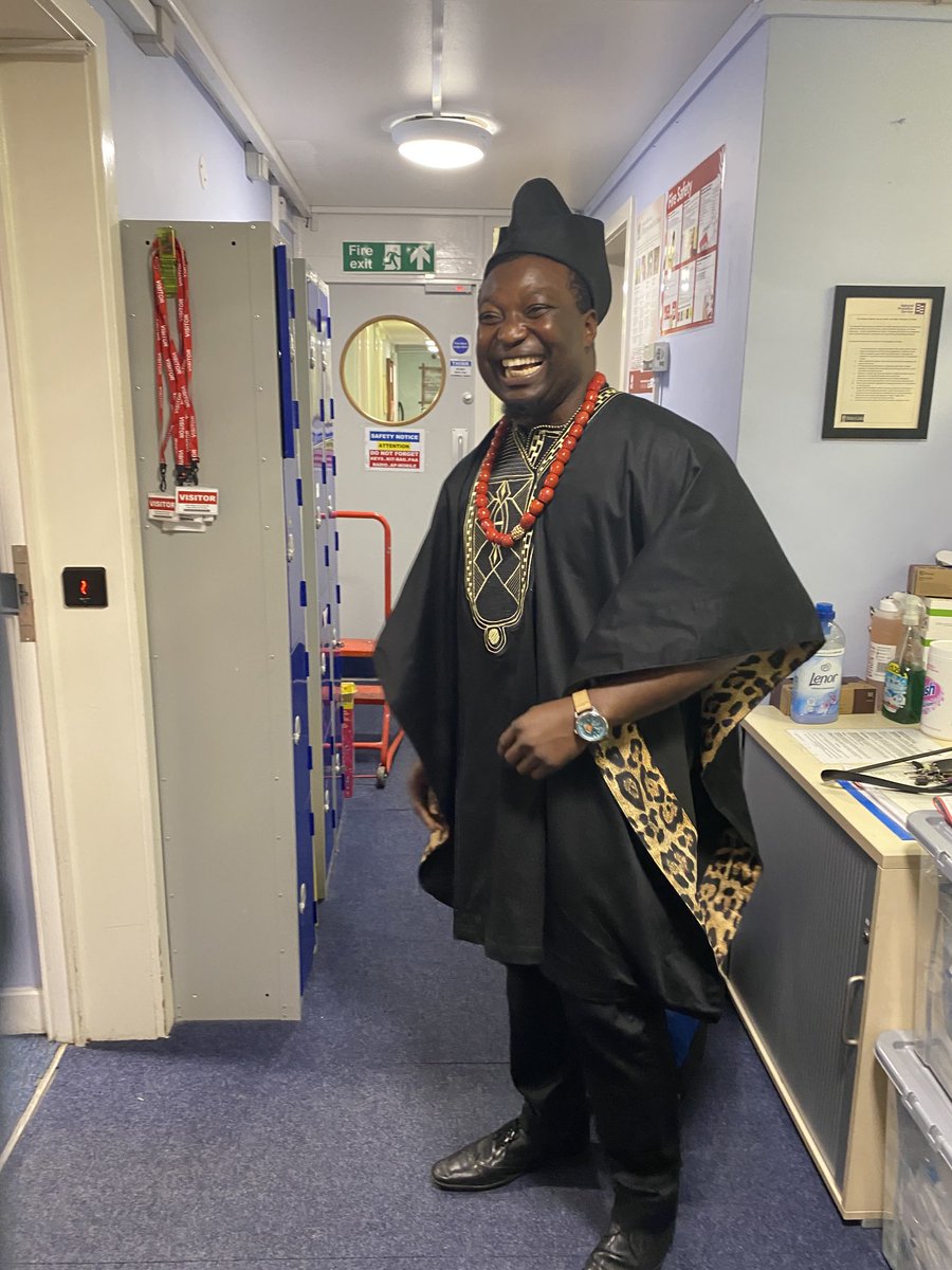 Landguard Road Approved Premises tweet media