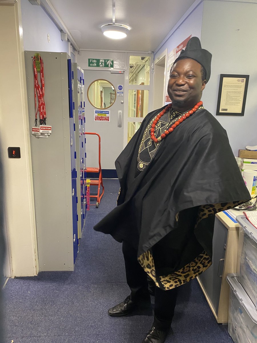 Landguard Road Approved Premises tweet media