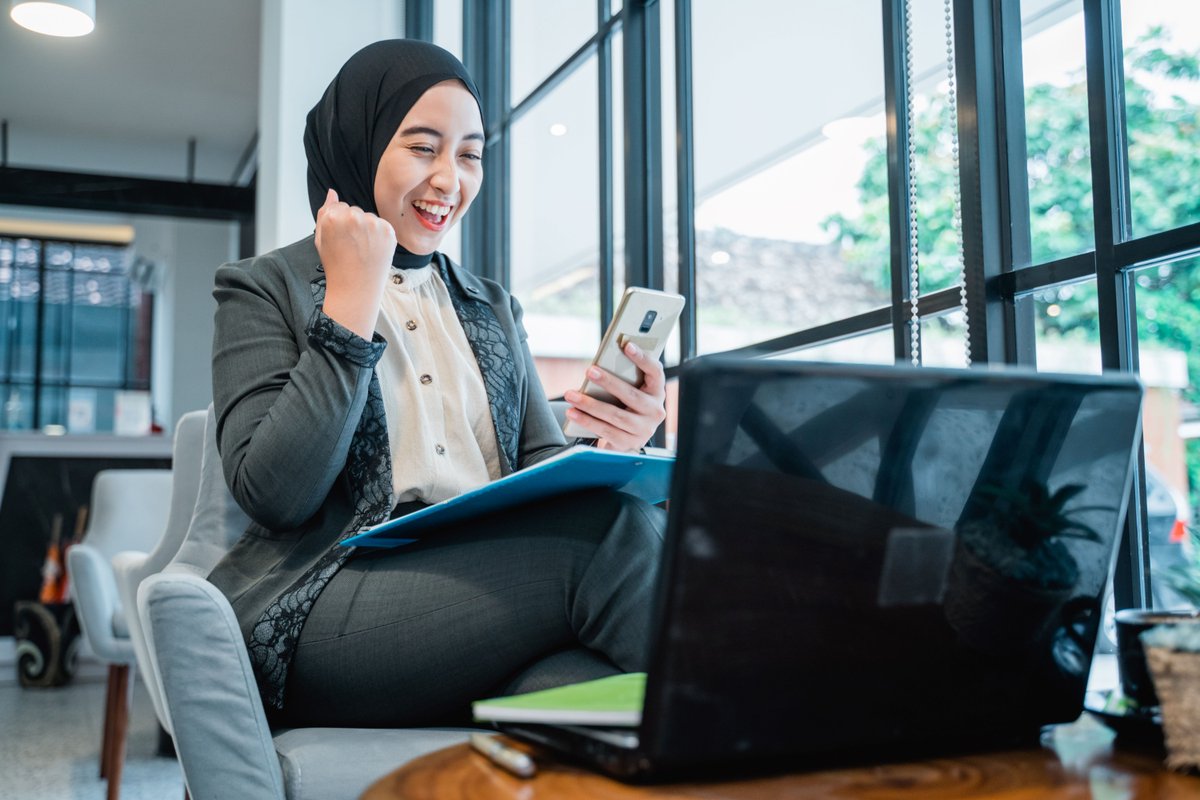 State Fund tweet media