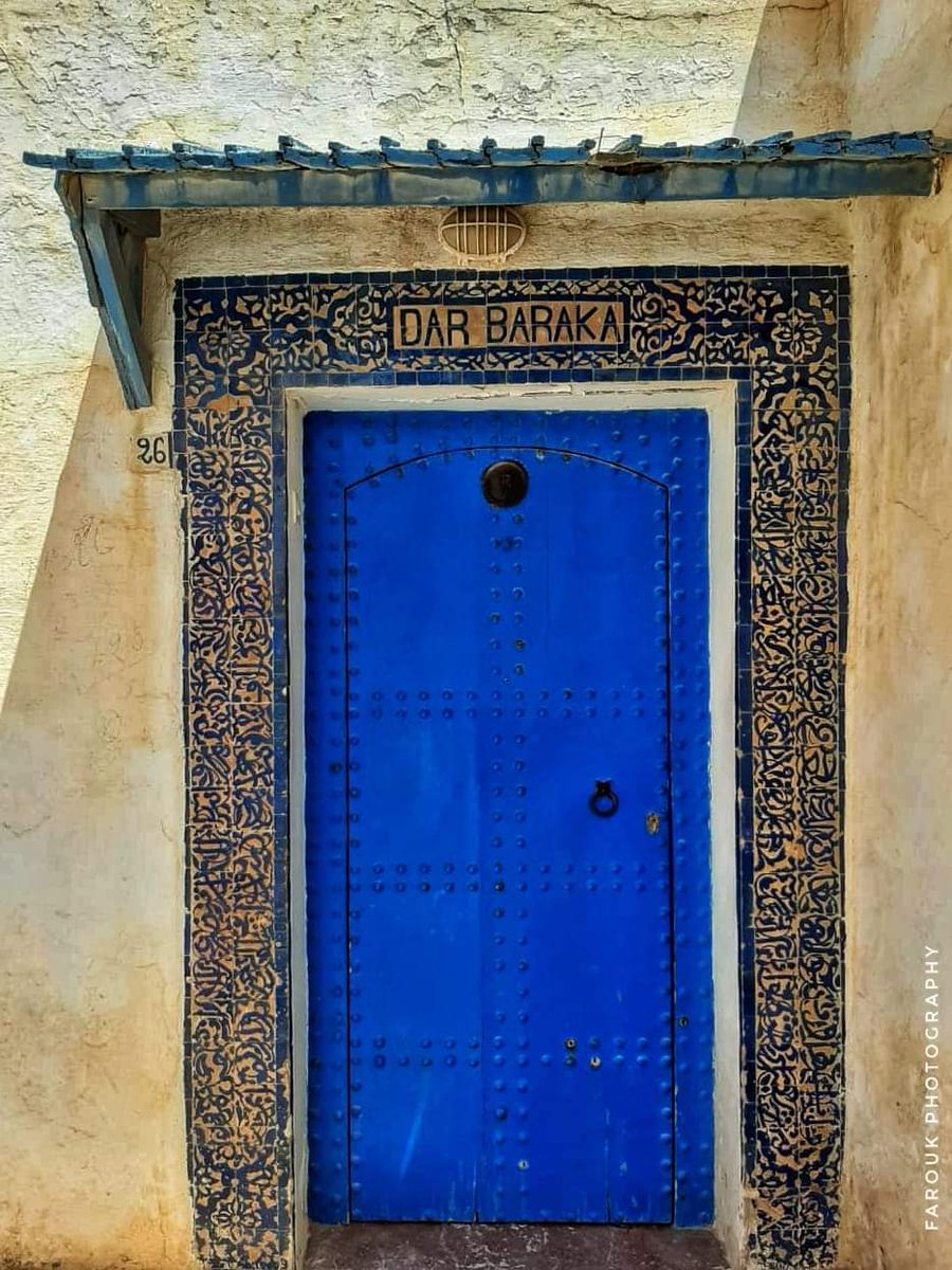 #door #doors #doorsandwindows #architecture #doorsofinstagram #design #interiordesign #home #window #porte #photography #art #porta #homedecor #windows #wood #t #travel #doorsoftheworld #interior #puerta #house #world #puertas #photooftheday #r #love #furniture #instagood