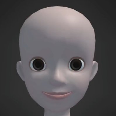 Bloxy News tweet media