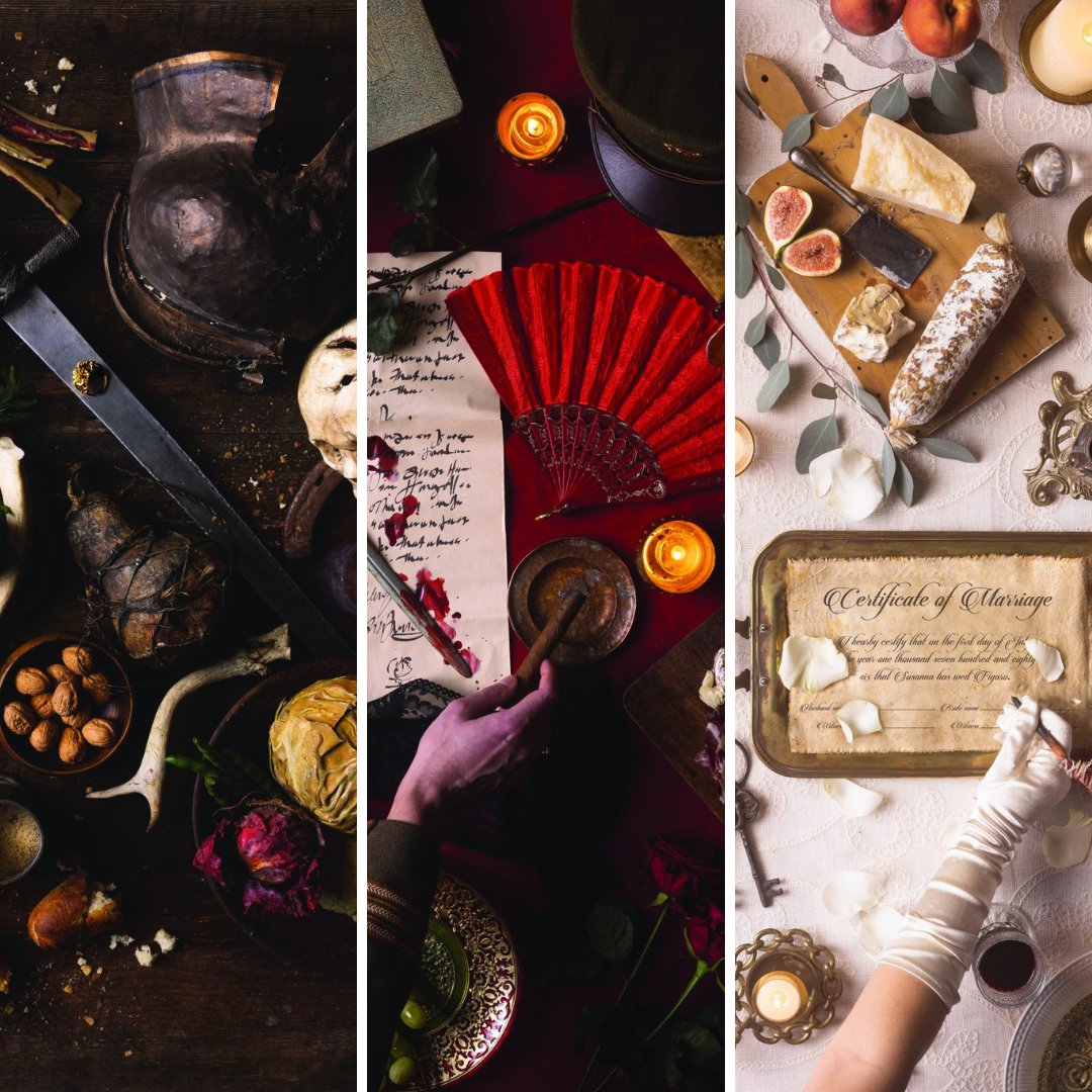 PacificOperaVic's tweet photo. Single tickets and season passes for our 2023|24 Season are on sale now! Featuring Die Walküre, Ainadamar, &amp; The Marriage of Figaro, a banquet of Full-Flavoured Opera! 🎶

Get your tickets at the link in our bio

#crd #victoriabc #tourismvictoria #yyjart #crdarts #yyj #opera https://t.co/9VgPabQe8x