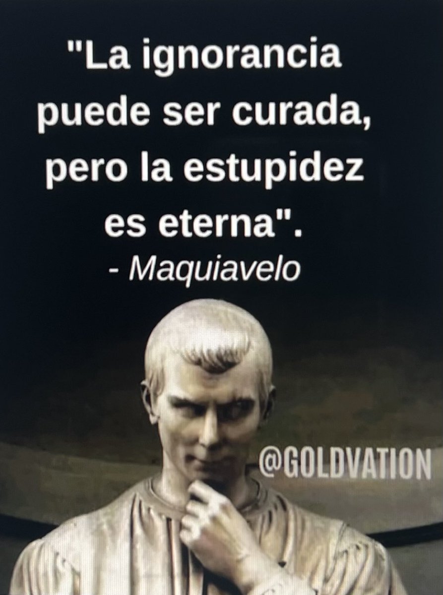 Ramon Rodriguez tweet media