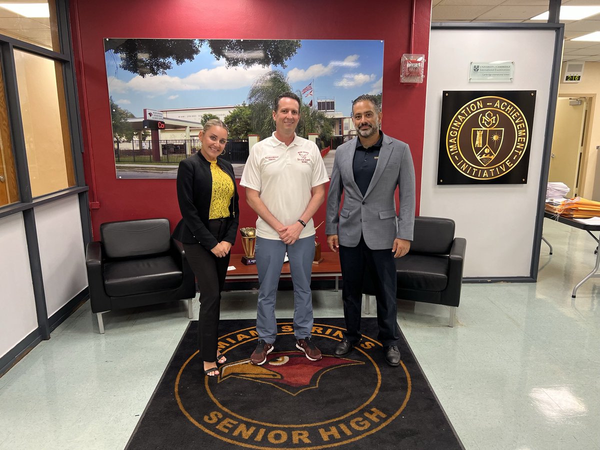 Gustavo Junco tweet media