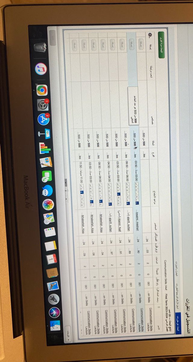 هاشم صميلي tweet media