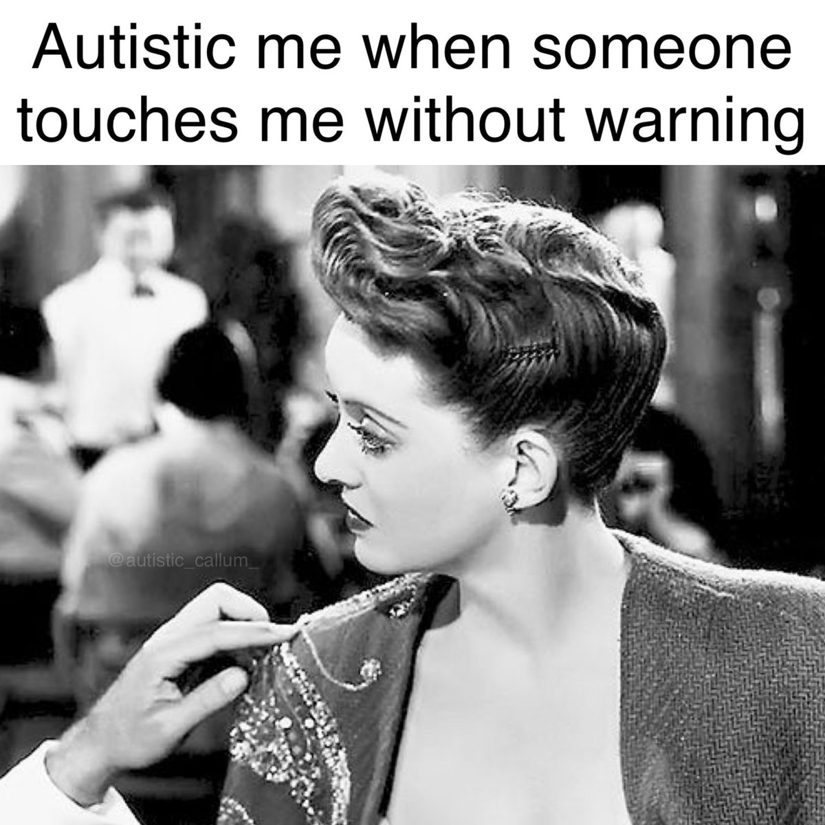 Callum Stephen (He/Him) tweet media