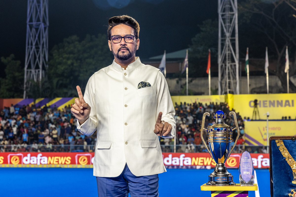 lramachandran's tweet photo. @mkstalin @ianuragthakur @Udhaystalin @arivalayam @the_hindu @TheHockeyIndia 
#AsianChampionsTrophy #hockey #vanakkamasia #India #TamilNadu https://t.co/IjZkihwdXT