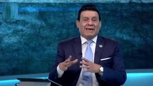 mstfytlt1769650's tweet photo. دي مستشفي ودي مستشفي ودي جامعة ودي جامعة 
مفيهاش حاجة يعني لما نحول وكل واحد يرجع بلده
@TamerAshour 
#عايزين_نحول  
#مشكلة_امتياز_طلاب_تمريض_اسوان https://t.co/vxmOPaeRs3
