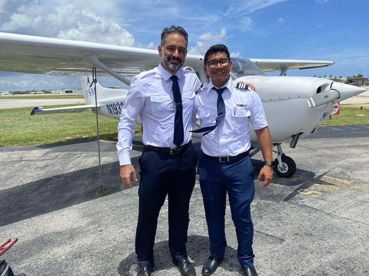 Gustavo Junco tweet media