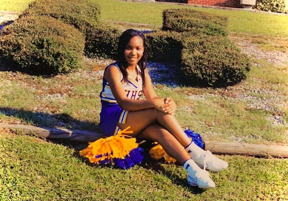 Marquita McCullum, EdD tweet media