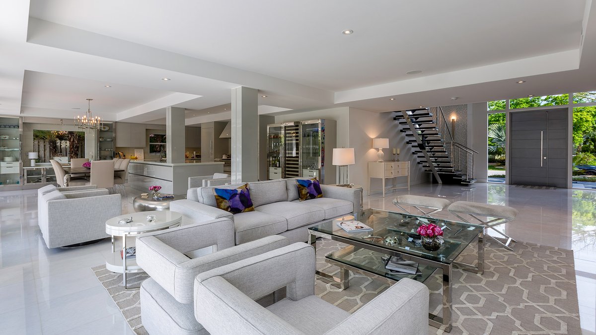 Steven Zelman tweet media