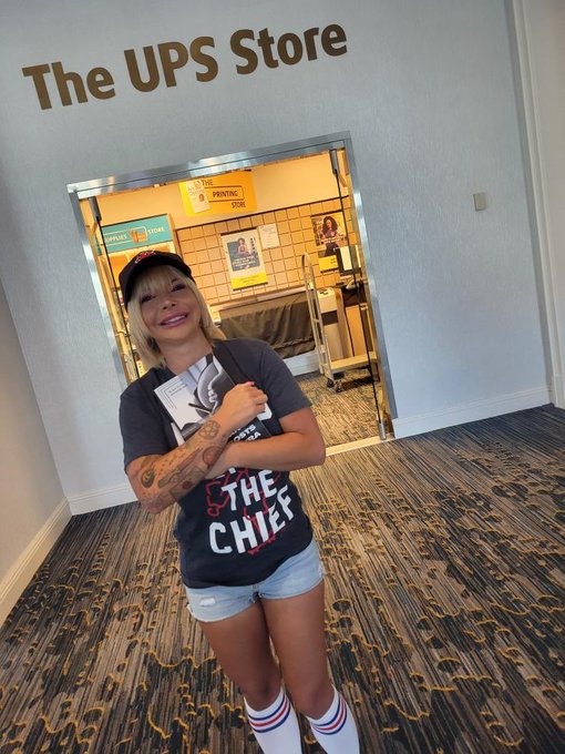 Last Friday I held the hard copy of my book in my arms and y&rsquo;all- I cried like a baby. Quite similar