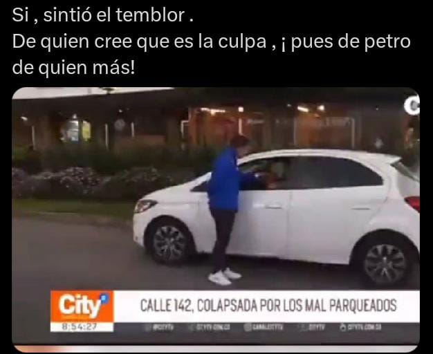 Fernando Sánchez tweet media