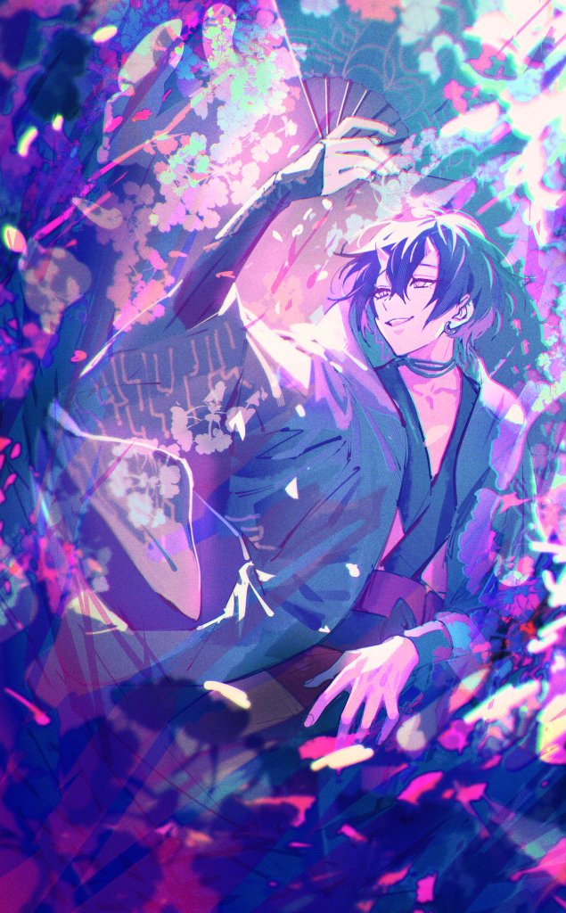 to_ji1012's tweet photo. https://t.co/dfO4WmjZT0