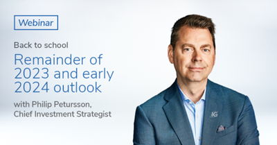 Tim Laine - CFP, RRC tweet media