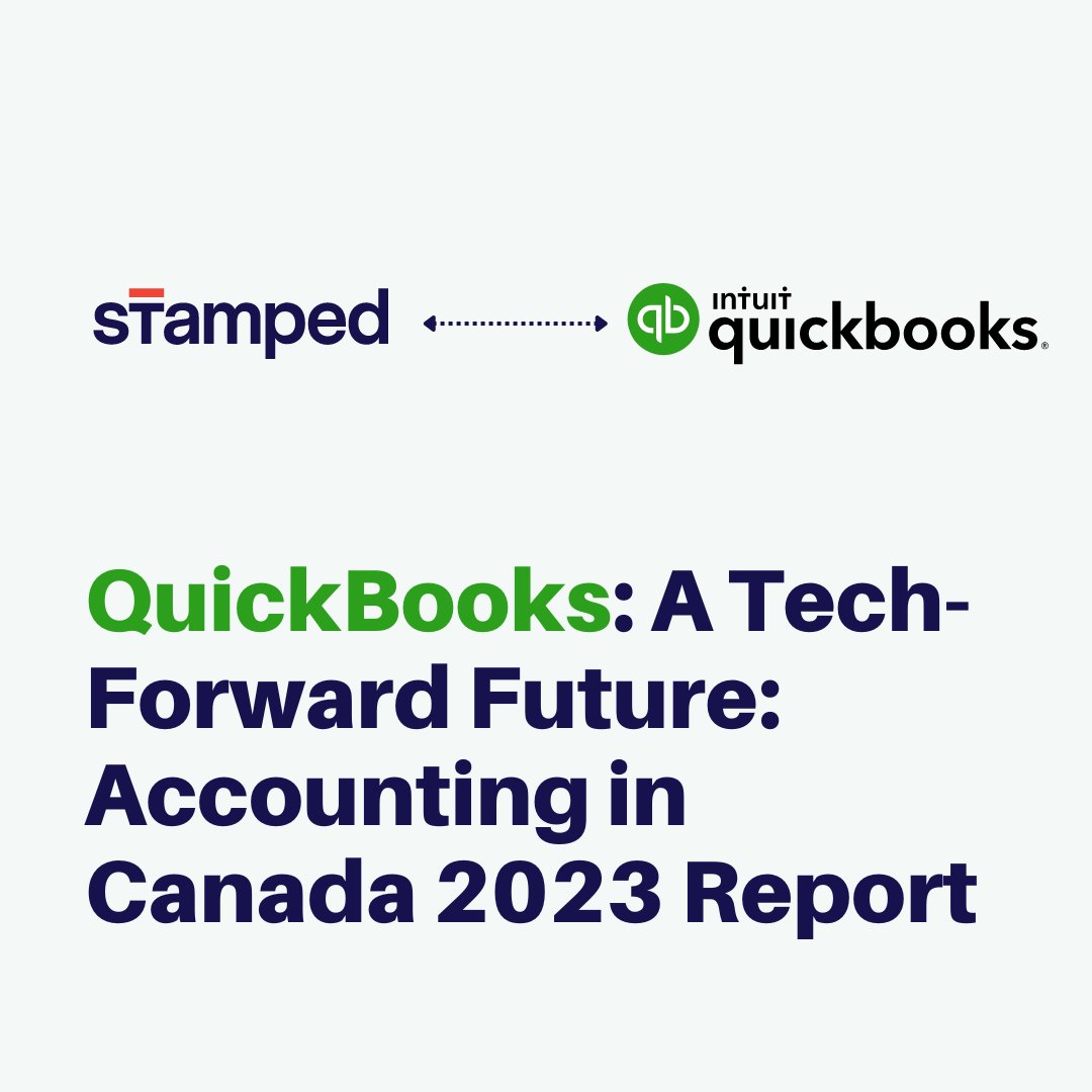 Stamped.ai tweet media