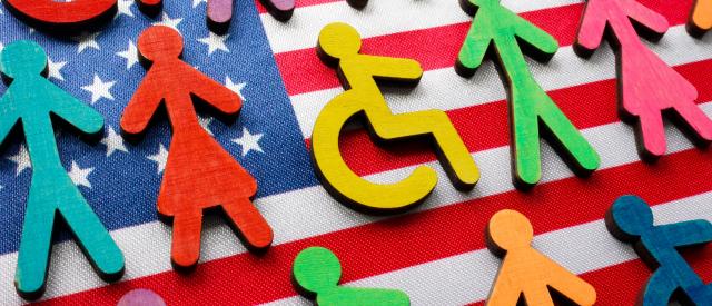New resource alert! Check out our new free, self-paced online module, Introduction to the Individuals with Disabilities Education Act (IDEA): bit.ly/3qr2Gx6