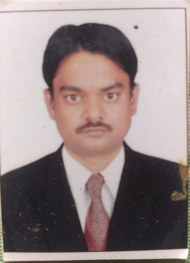 Urvi_ashi15's tweet image. Seeking justice for Vikram Patel, Able Seaman of Ocean One SM Solutions. Disappeared aboard M/T Mando One (IMO 9291640) en route from Russia to Turkey. Ship management delayed search, no evidence provided. Family seeks help for fair investigation. #JusticeForVikram