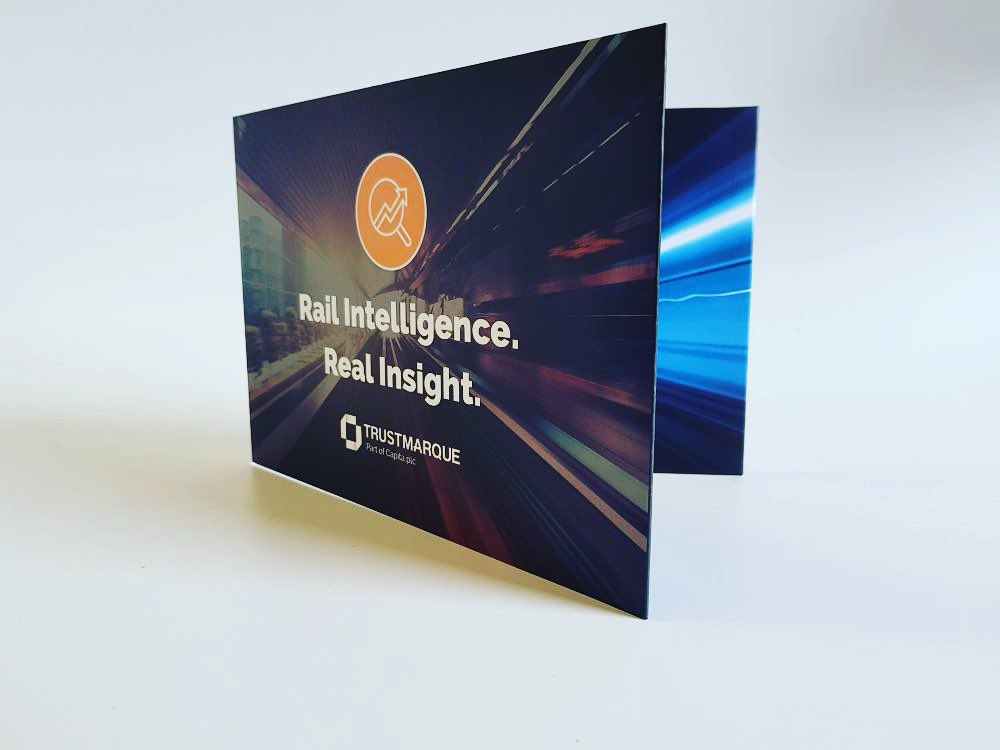 Recharge your brand 💯 Call +1 832-847-1905 or email: info@1on1brochure.com #digibrochure #branding #brands #pr #marketing #media #presentation #1on1brochure #1on1network #weddingsouvenir