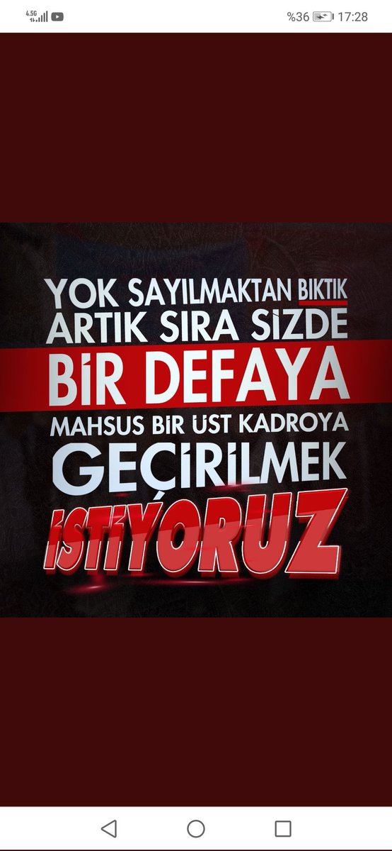 <a href="/KamuAscilar/">Kamu Aşçıları Platformu</a> <a href="/Hatice87basak/">Hatice</a> <a href="/MemurSenKonf/">Memur-Sen</a> <a href="/_aliyalcin_/">Ali YALÇIN</a>