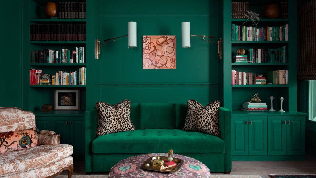 PeterDelucaLong's tweet photo. 🎨🖌 An interior designer explains how to be intentional with color to boost your mood in every room in the blog "Colors to emphasize and avoid in your home, according to a color expert" by Zillow at https://t.co/tCSLAaC1yn.

#ColorPsychology #Zillow #RealEstate #PeterDeLuca https://t.co/CmdW2oChoq