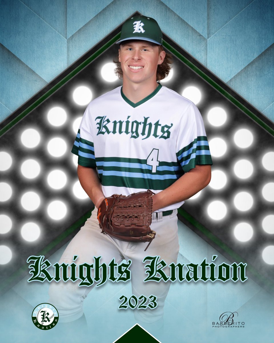 knightknation4L's tweet photo. 2024 LHP Gunner Staten followed a big HS spring for Oak Forest Academy with a huge summer on the bump for 17 Marucci Black. Gunner threw 29.2 IP w/ a 3-1 Record 1.18 ERA 27 K 13 BB and had a .180 BAA. Gunner consistantly PTZ with 63% strikes and collects outs for his team to get deep in games!!  @MarucciSports @MarucciDugout @PBR_Louisiana @2D_sports @gcstaten04