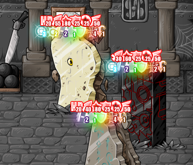 Feit-Neo tweet media