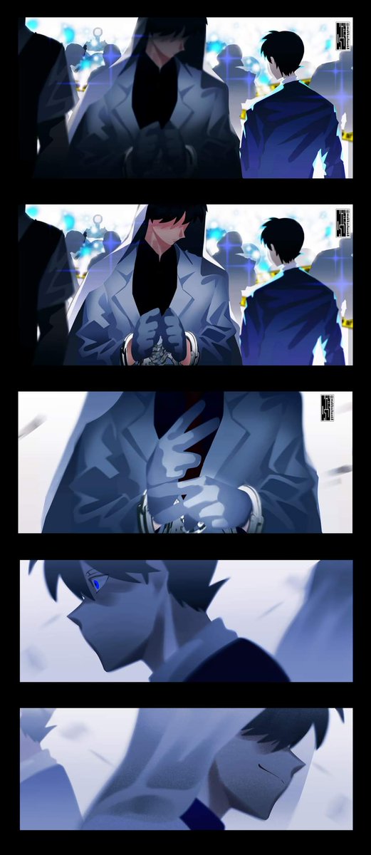 mokkechan (@mokkechan68) / Posts / X