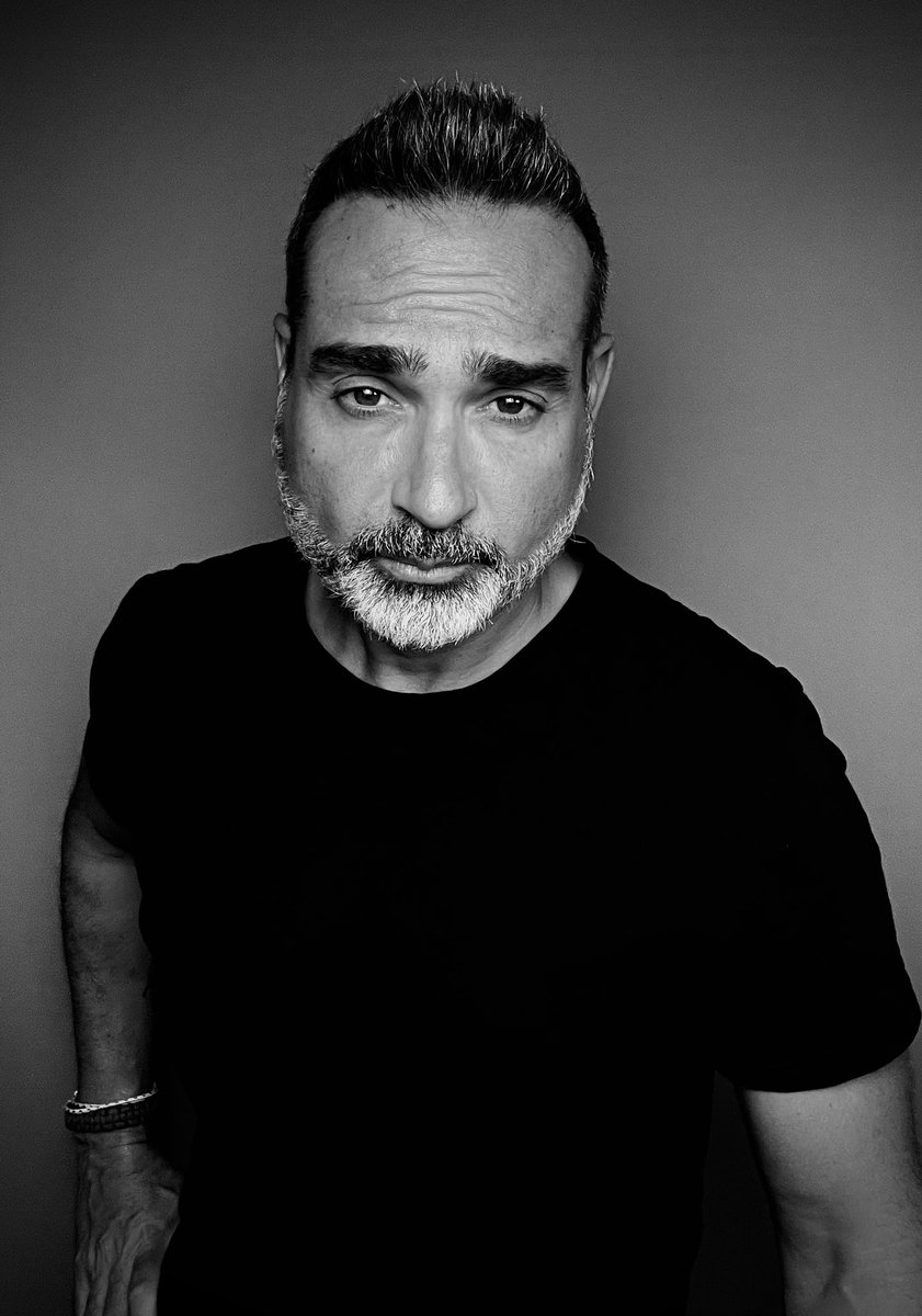swingering's tweet photo. El Podcast de Swingering ya casi está…. Es muy posible que este mismo sábado ya podáis disfrutar de los nuevos programas!!!! Que ganas de que lleguen!! 
#swinger #swingering #elpodcastdeswingering https://t.co/Lubczefv1K