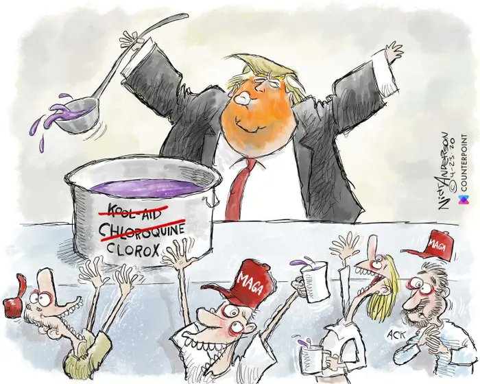 AustenDarragh's tweet photo. @HayesPope @JohnRMoffitt @derosajoe51 @johnpgatta @JeffAndDonkeys @GKBoricua @HougenJ @hkb73 @hoojfan @WinsorJohn2 #priceless when will we c #Trumps face #meltoff before our eyes? Why not stop covering him on the news, like cutting off the oxygen to his brain. It would drive him nuts, he'd have no one to complain about. Why does MSNBC keep showing the pix of the federal judge threatened? https://t.co/Is8b0fmlRI