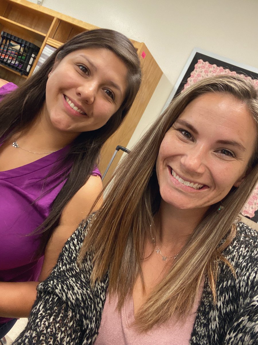 mrs_shoemake's tweet photo. Our first Math Leader meeting of the 2023-2024 school year! @NISDMichael https://t.co/LV3qWGtwPF