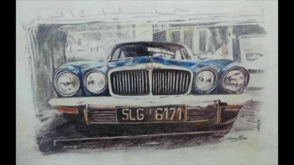 1000 per piece. Let's help someone pay their debts.