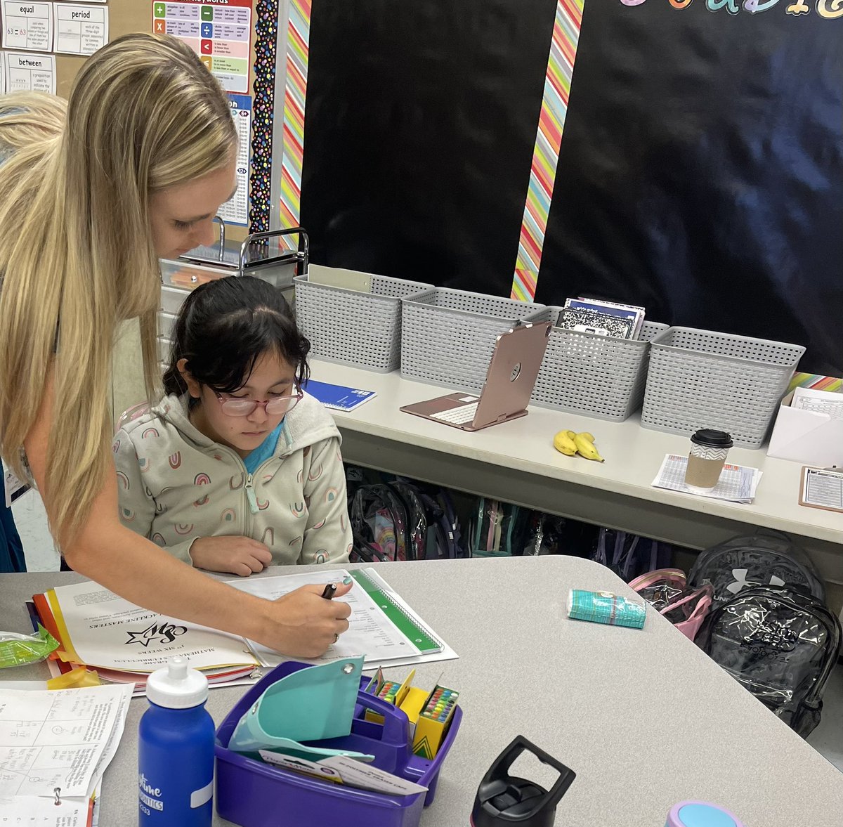Kelsie Morris (@kelsiemorris12) on Twitter photo All the positive vibes and best practices in action at <a href="/club_estates/">Club Estates Elem.</a> today! #CCISDPride #CCISDStrongerTogether 💙🐻💛 All the positive vibes and best practices in action at <a href="/club_estates/">Club Estates Elem.</a> today! #CCISDPride #CCISDStrongerTogether 💙🐻💛